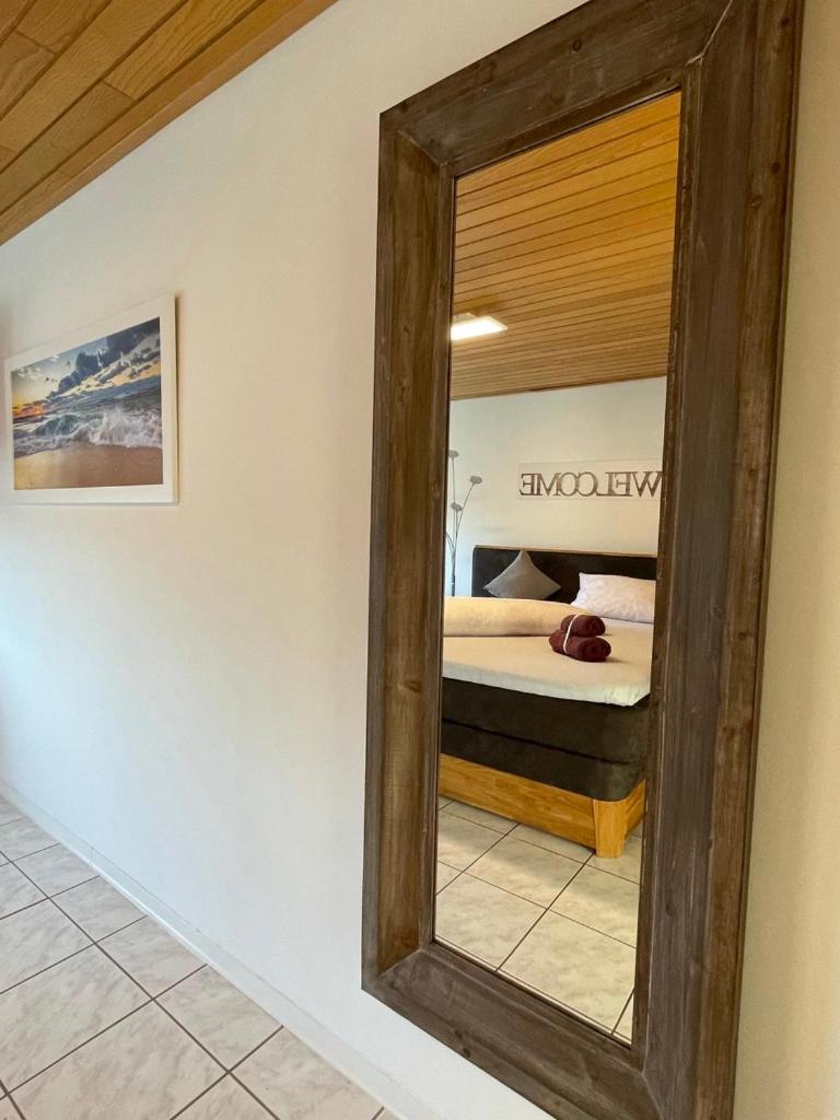 Aux Bons Thermes — Argeles Gazost