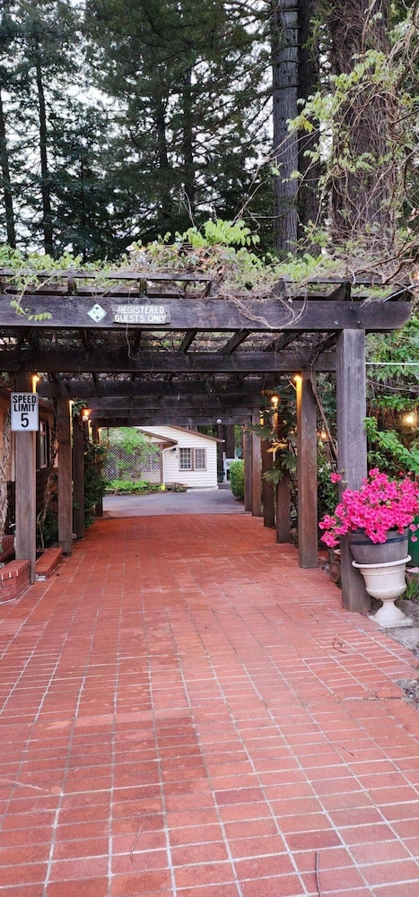 Miranda Gardens Resort - photo 227