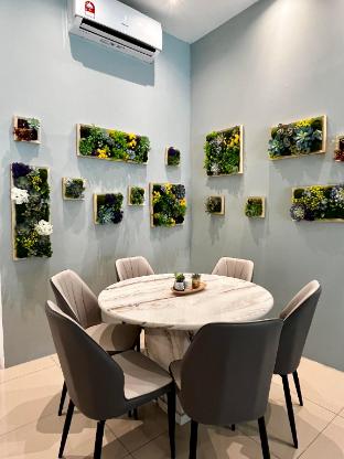 Sunway Ipoh DamaiStay 5min to Tambun 20Pax in Ipoh, Malaysia