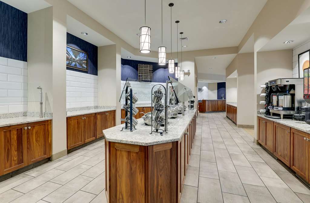 Drury Inn & Suites Lafayette IN - photo 16