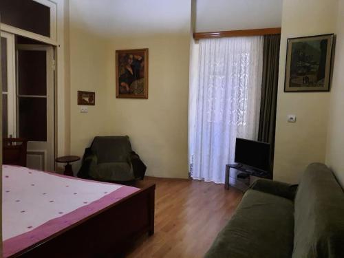 Nataly Apartament Old Tbilisi Center