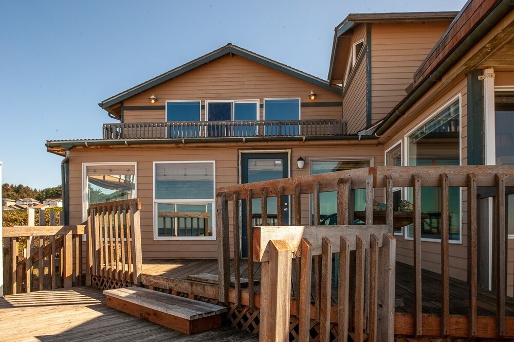 Sunset Ridge - photo 41
