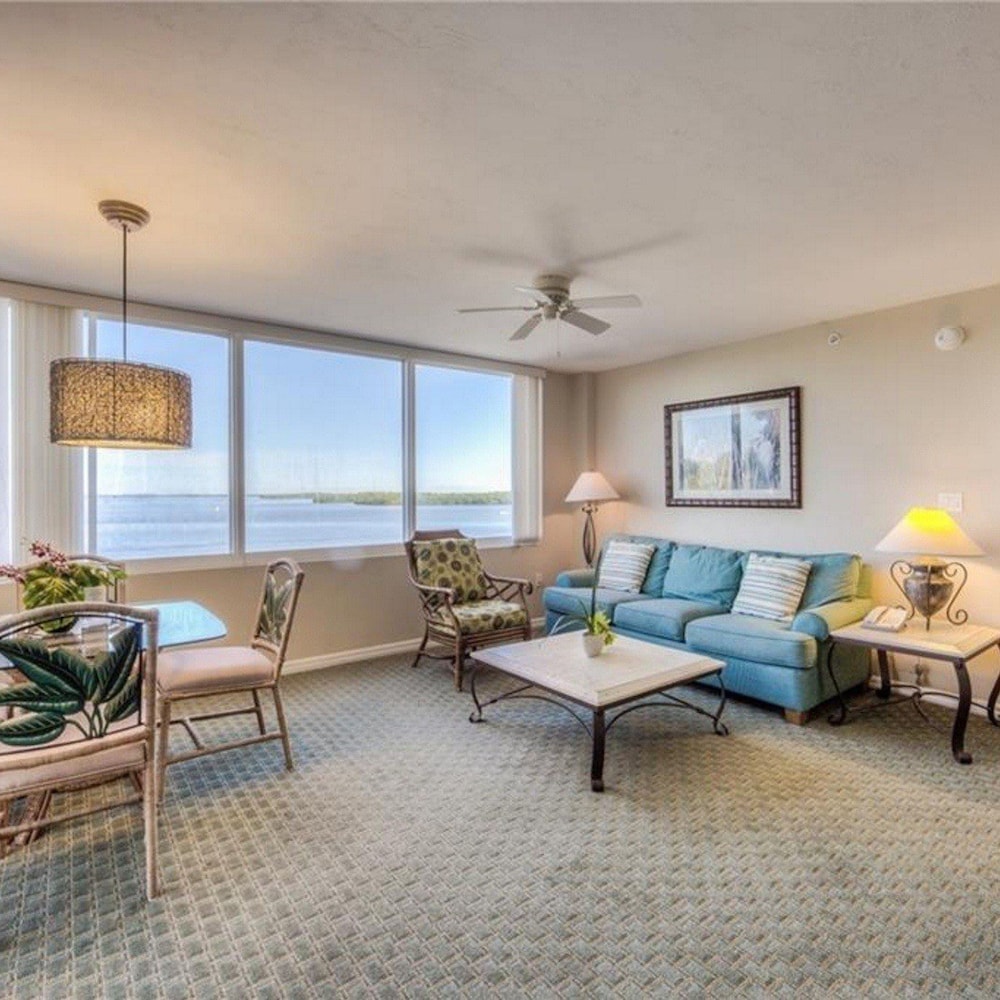 Lovers Key Resort Suite 2 - photo 11