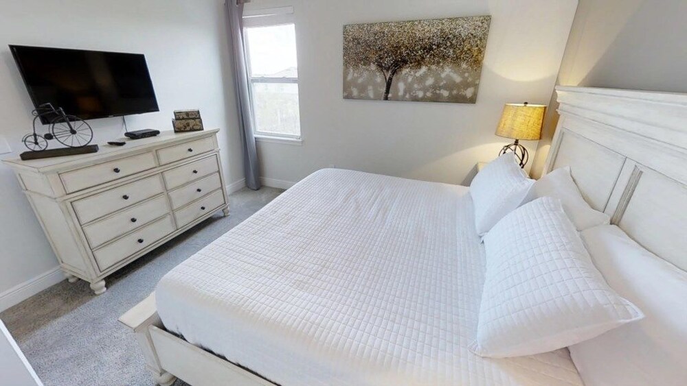 Aco254366 The Encore Club Resort 5 Bed 5.5 Baths Villa - photo 18