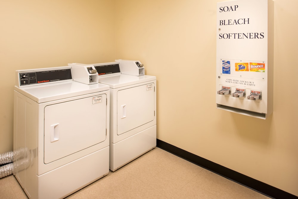 Fairfield Inn & Suites by Marriott San Antonio NE Schertz - photo 48