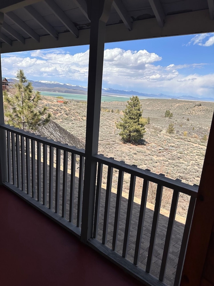 Yosemite Gateway Motel - photo 94