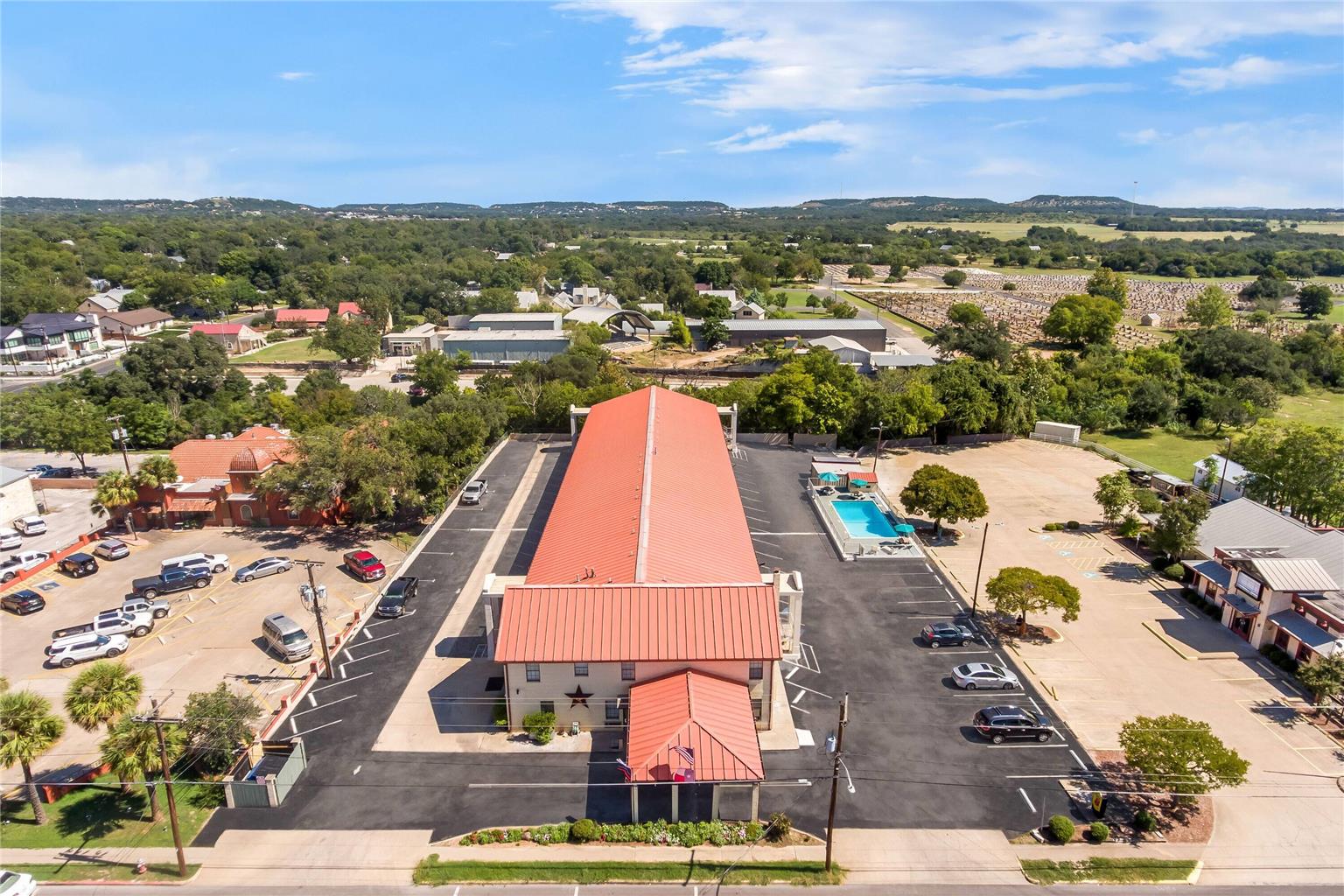 Super 8 by Wyndham Fredericksburg - photo 4