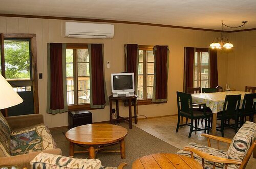 Woodland Beach Resort - photo 82