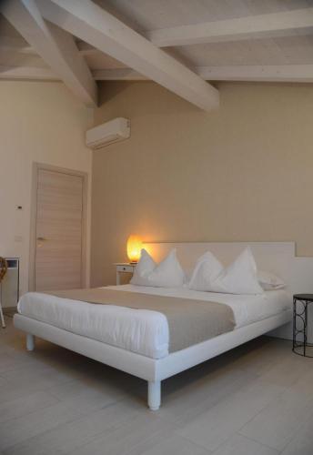 Rooms Reggio Affittacamere Con Bagno Privato Tv Clima Wi Fi in Reggio Nell'emilia, Italy