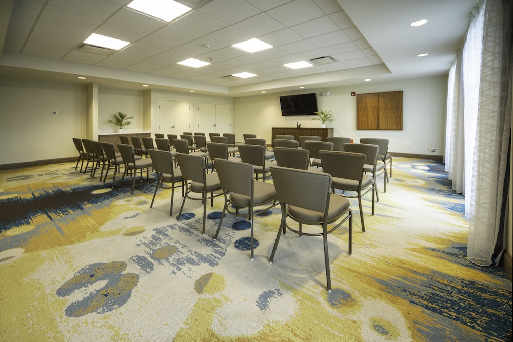 Staybridge Suites Summerville by IHG - photo 73