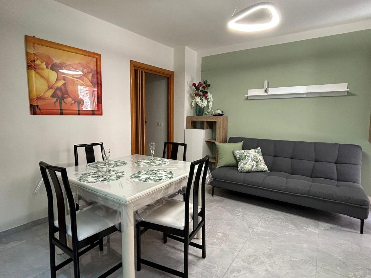 Veravista in Peccioli, Italy