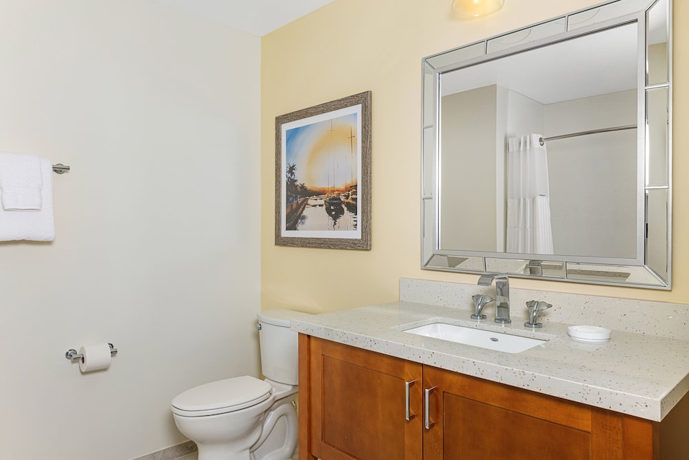Margaritaville Vacation Club Atlanta - photo 40