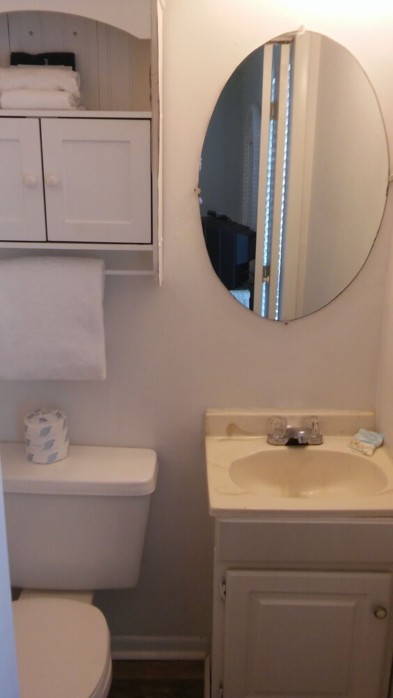 Pineapple Villas on Laguna Beach - photo 142