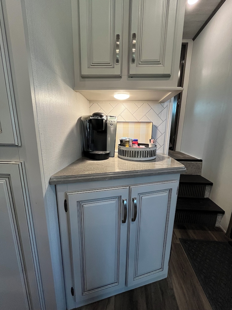 The Alexander at Creek Road - photo 101