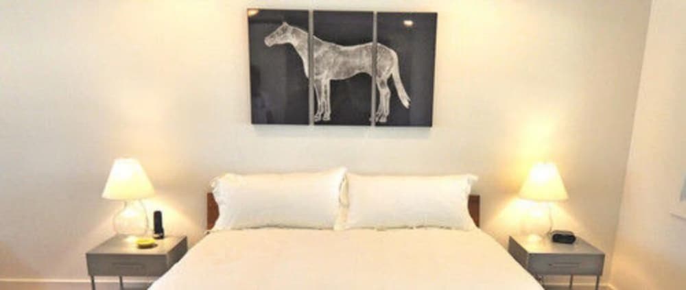 Sage Hill Inn & Spa - photo 28