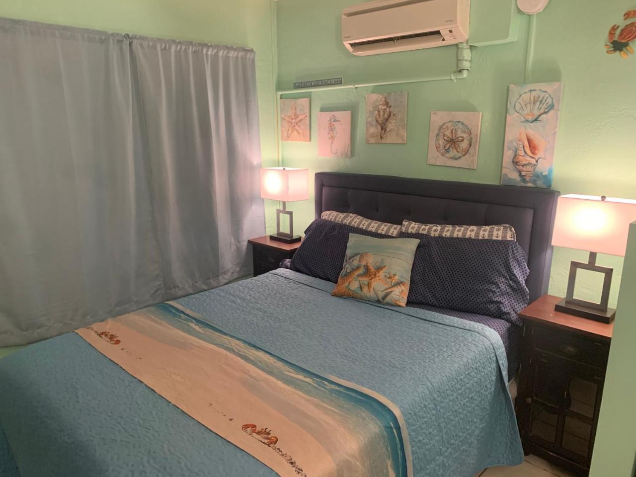 Michaels Surfside Cabanas - photo 2