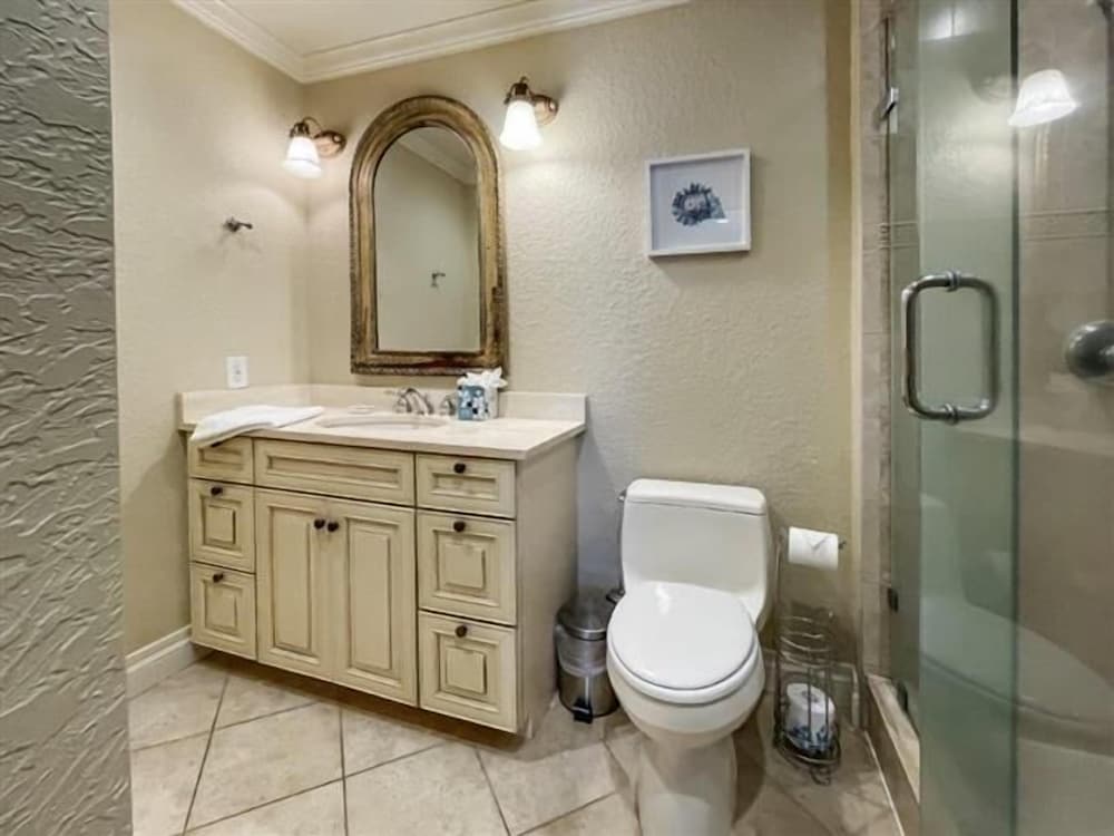 725 Schooner Court at The Sea Pines Resort - photo 8