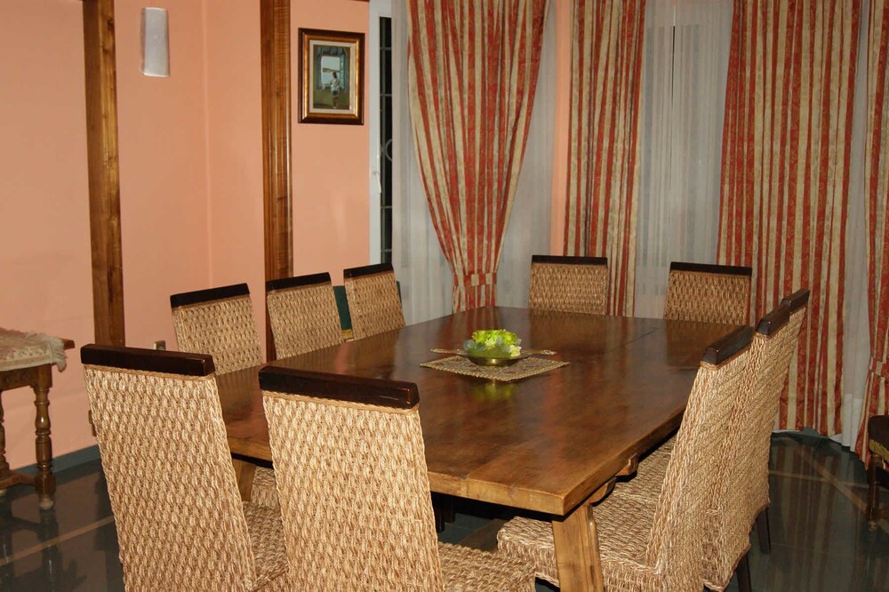 Real Hotel — Guardo — photo 3