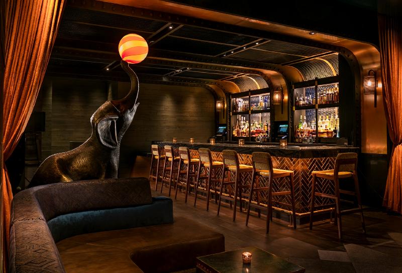 מזון ומשקאות