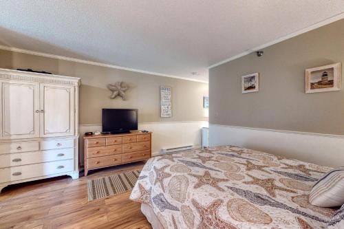 Wellington Manor - photo 29
