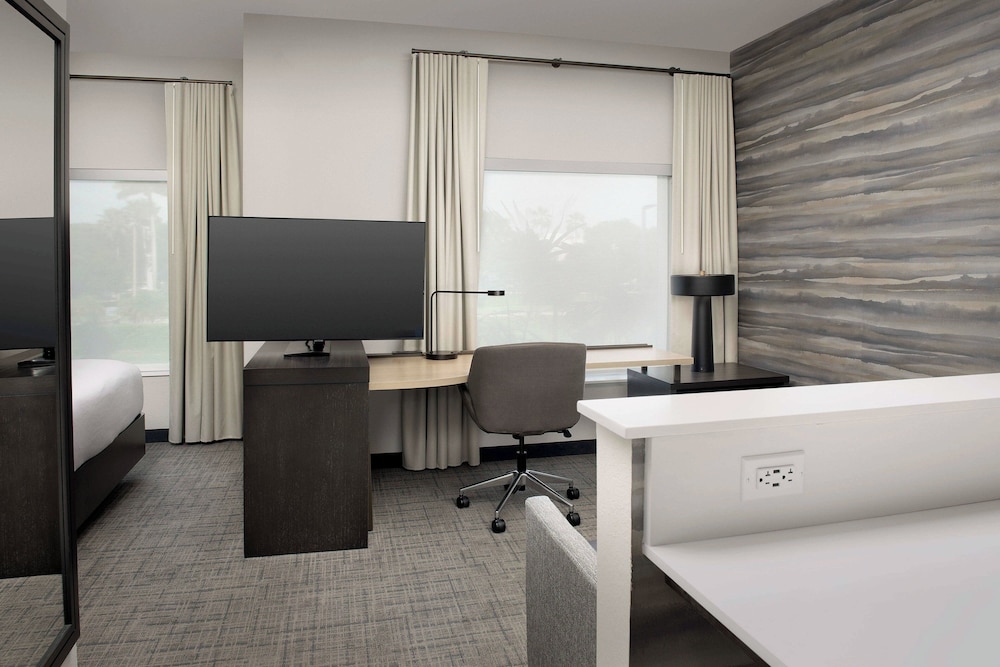 Residence Inn by Marriott Doral Mall Area - photo 5