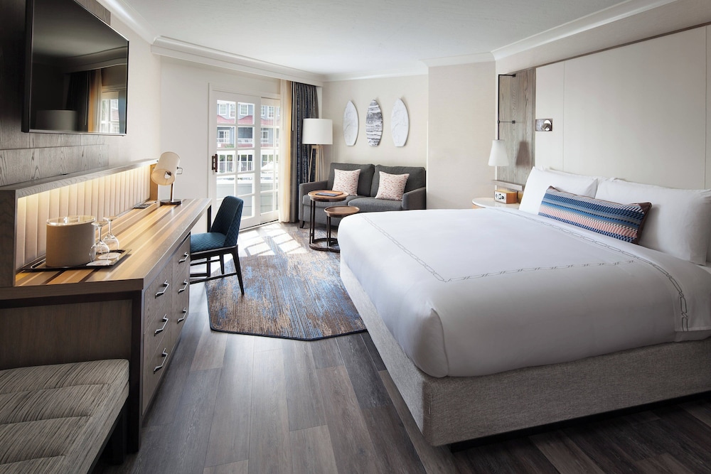 Laguna Cliffs Marriott Resort and Spa - photo 13