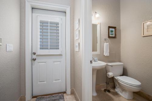 Coastal Pleasure Dbts 4792 Ocean Blvd 4Br 3.5Ba - photo 49