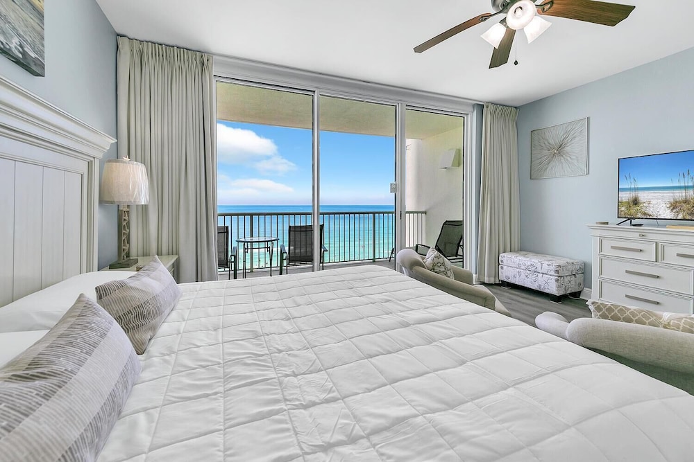 Majestic Beach Towers 1 609 - photo 9