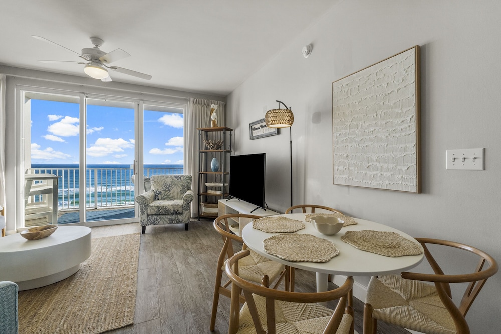 Majestic Sun Beach Resort by Panhandle Getaways - photo 9