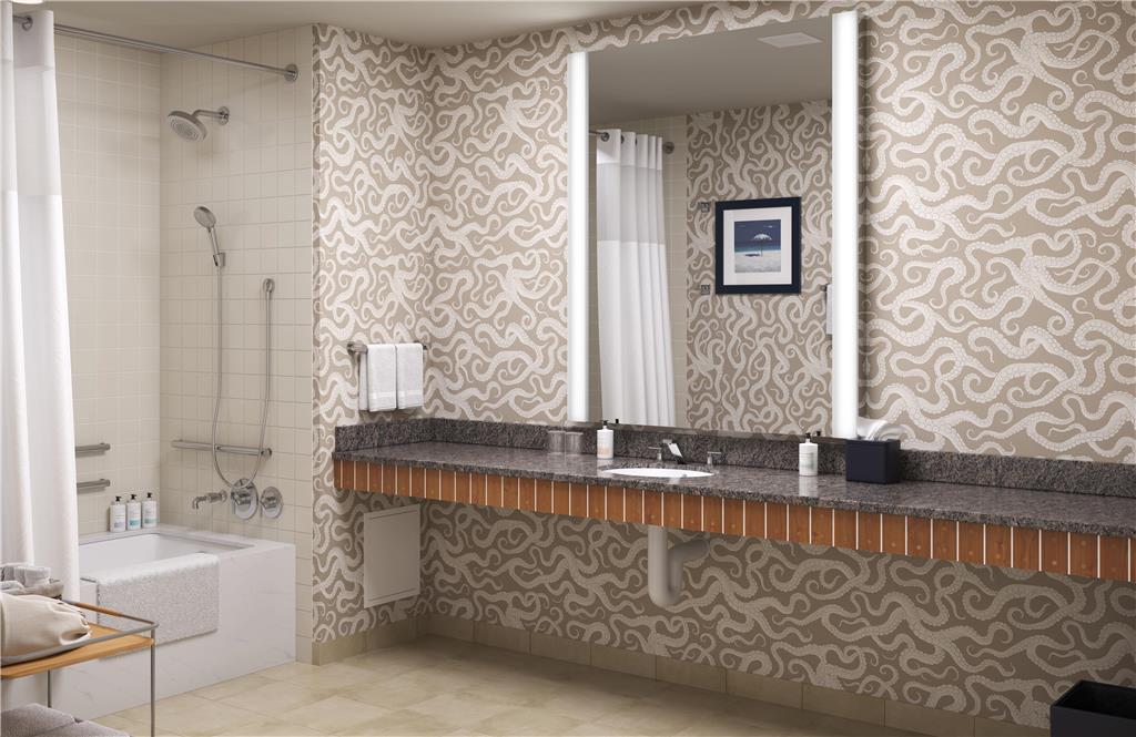 Argonaut Hotel - photo 40