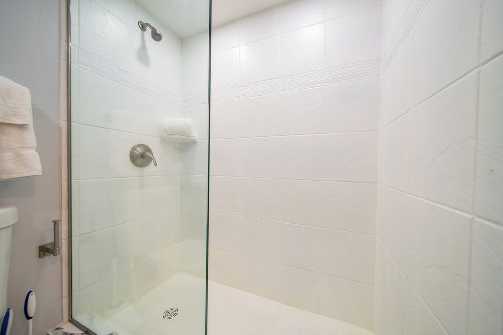 Royal Kahana Maui By Outrigger - photo 701
