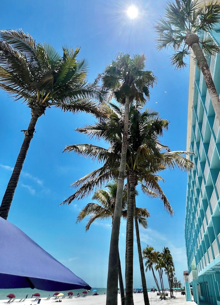 Lani Kai Island Resort - photo 114