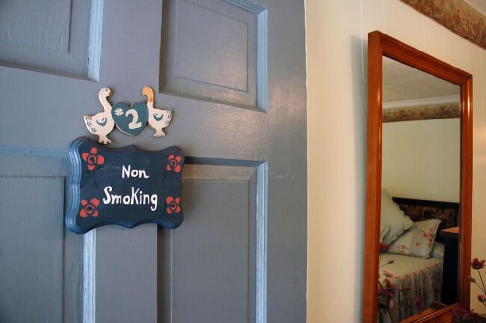 The Homestead Inn - photo 55