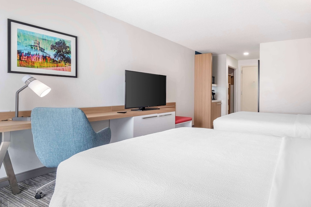Hilton Garden Inn Lexington Hamburg - photo 12
