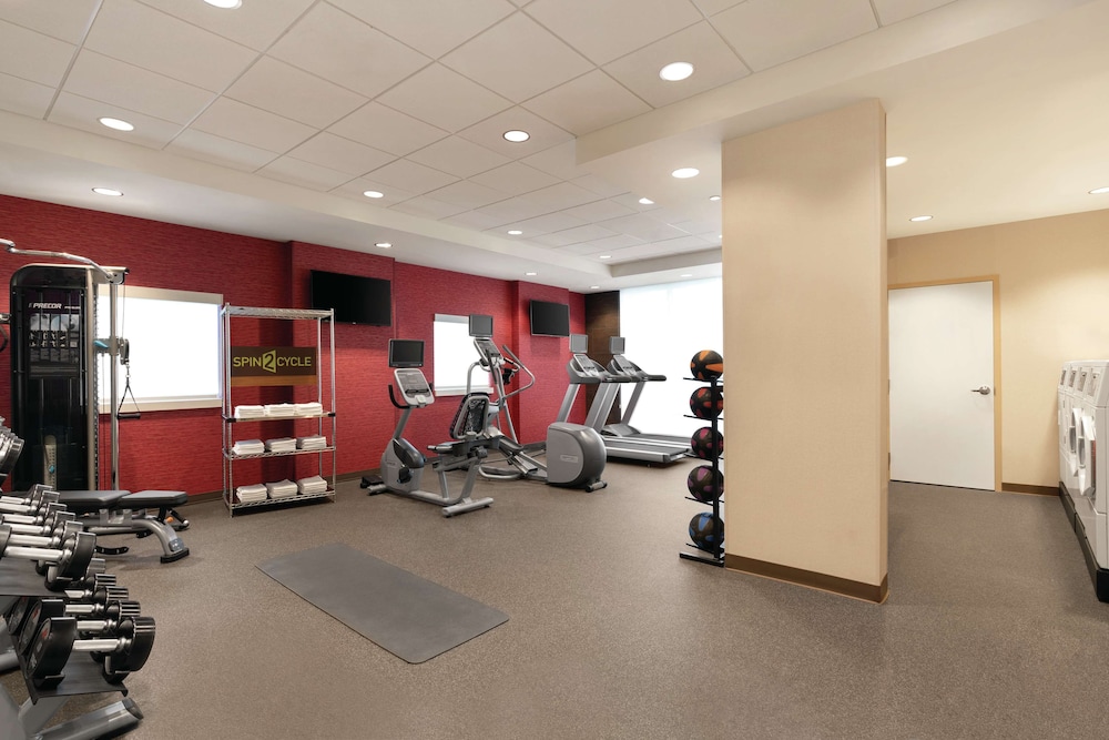 Home2 Suites by Hilton Lancaster - photo 30