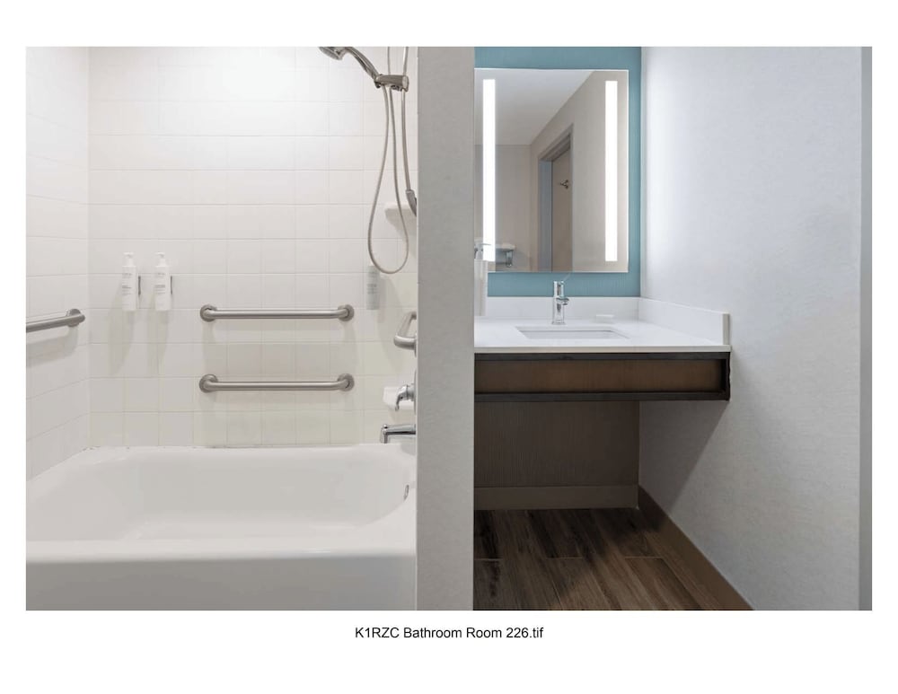 Hilton Garden Inn Winston Salem Hanes Mall - photo 32