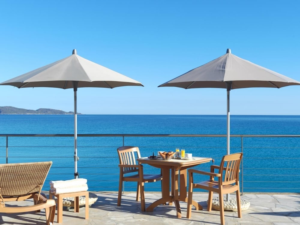Hotel Dolce Notte — Saint Florent Sur Cher
