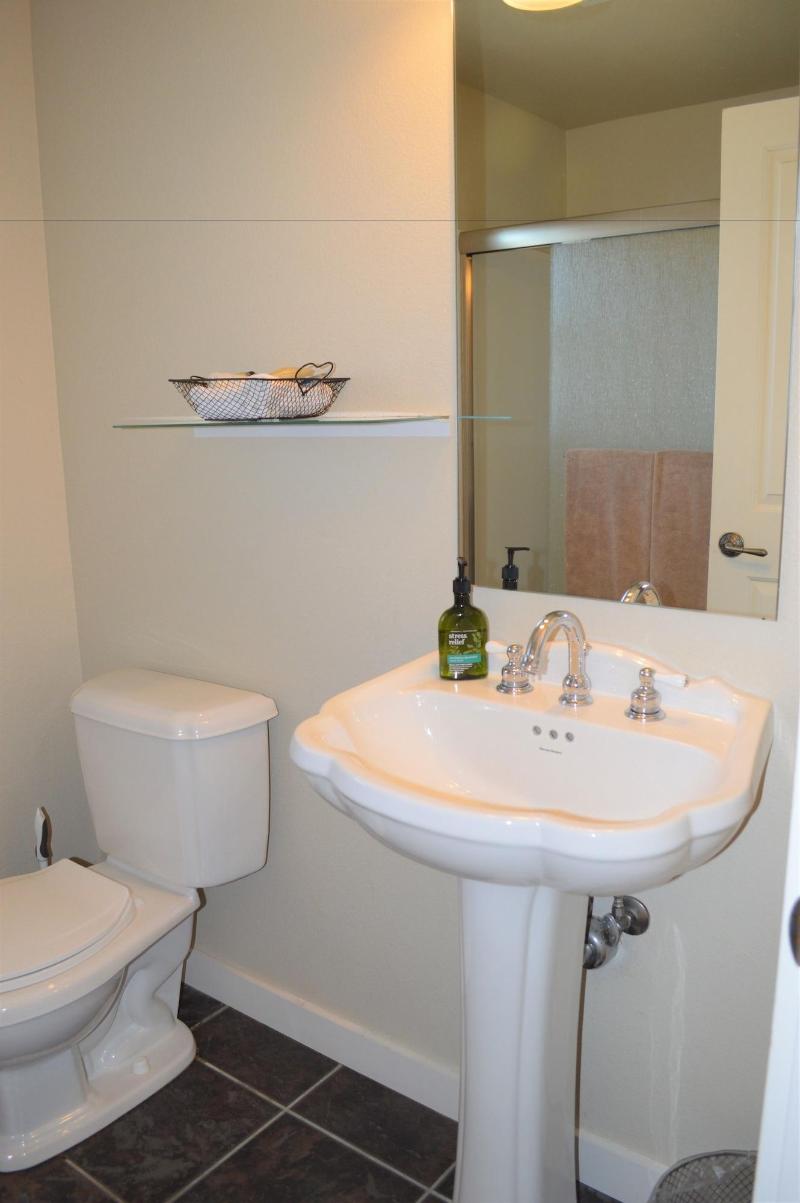 Starfish Manor Oceanfront Hotel - photo 35