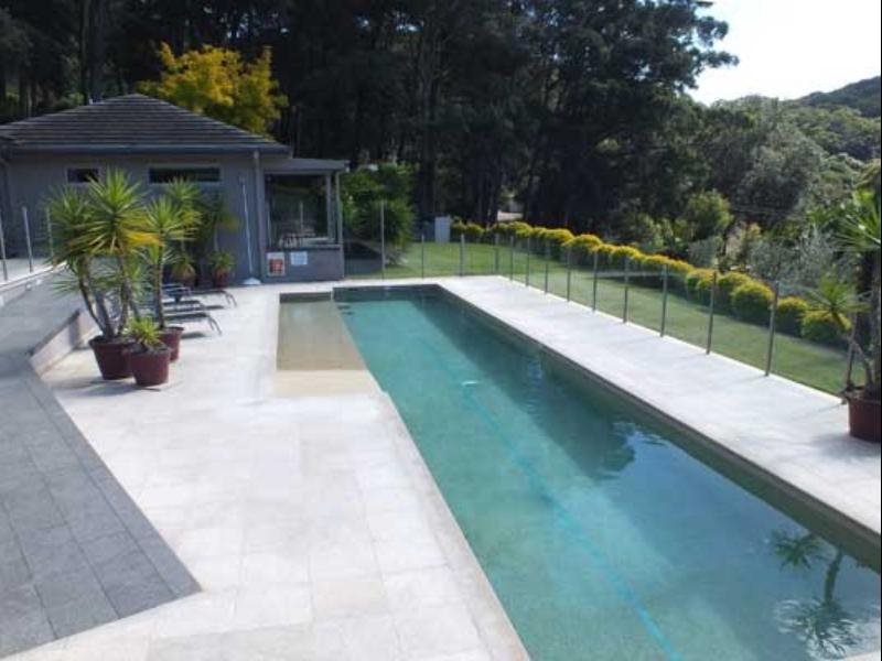 Terrigal Hinterland — Wamberal — photo 4
