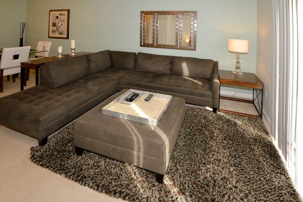 Orlando Luxury Escapes - photo 97