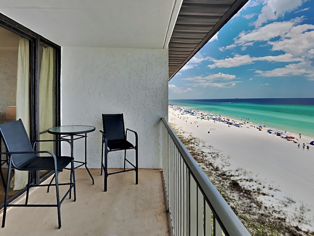 Edgewater Beach & Golf Resort VII by Resort Collection - photo 135