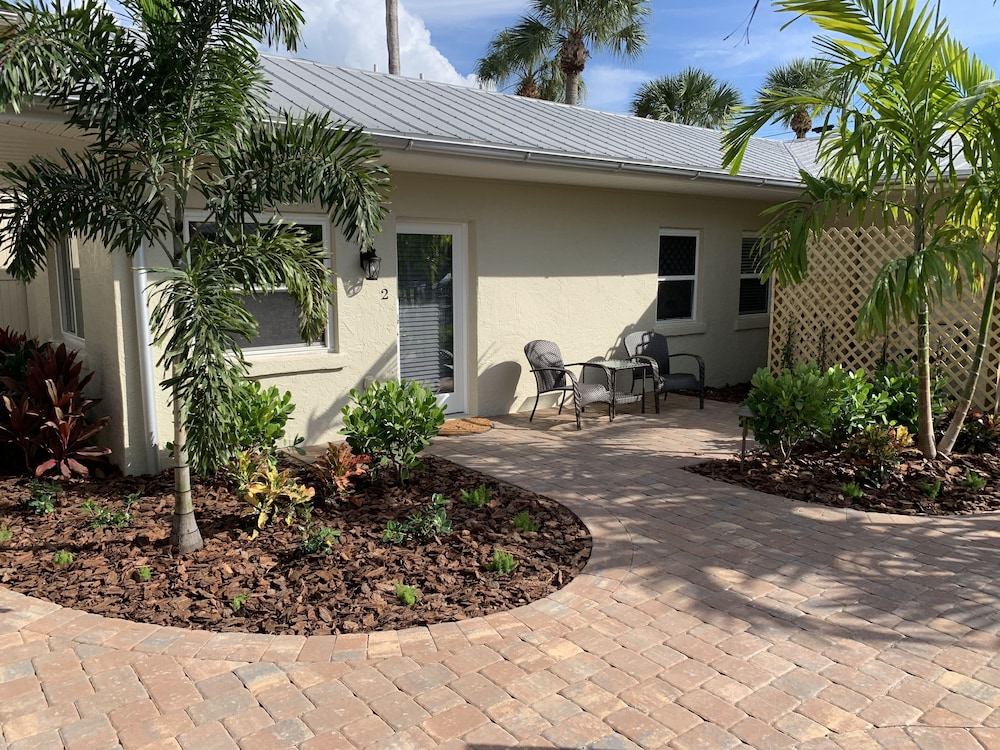 Twin Palms at Siesta - photo 38