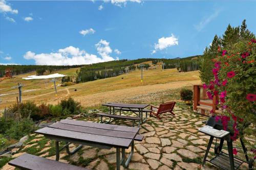 Skiwatch 437 - photo 35