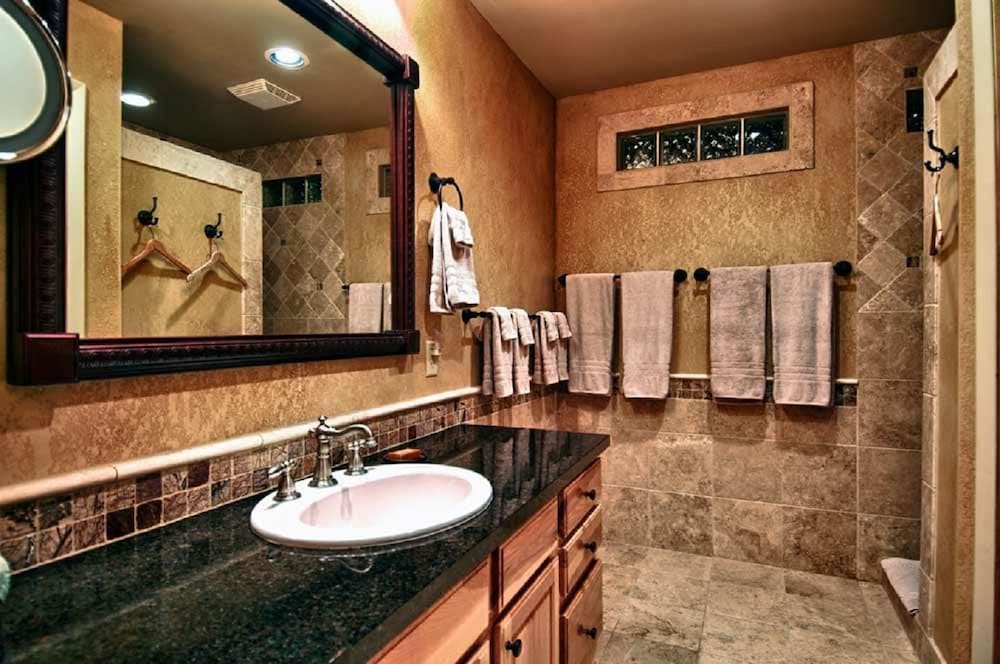 Vista Verde Ranch All inclusive Adults Only - photo 20
