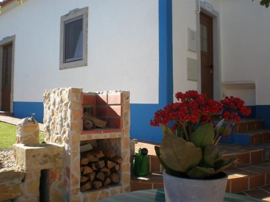 Casa do Borratém — Mafra — photo 5
