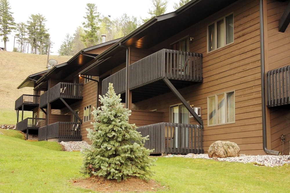 Pine Mountain Ski & Golf Resort - photo 36