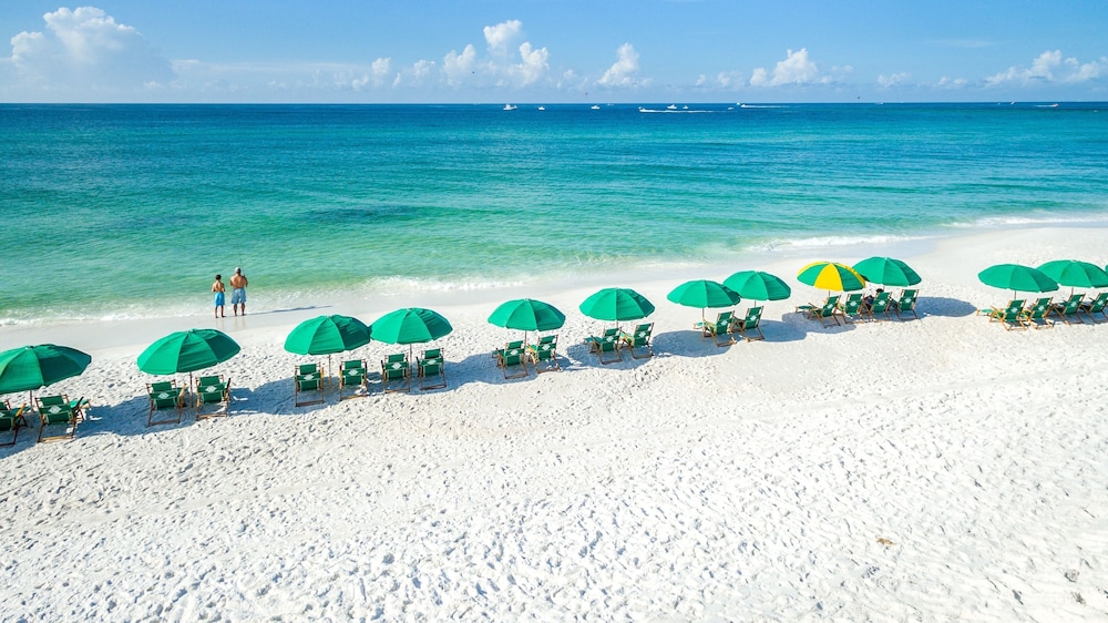 Magnolia House 201 At Destin Pointe Resort - photo 37