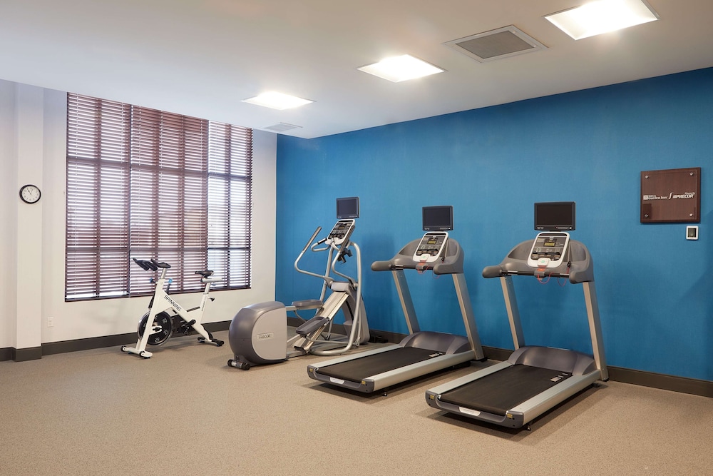 Hilton Garden Inn Elizabethtown KY - photo 24