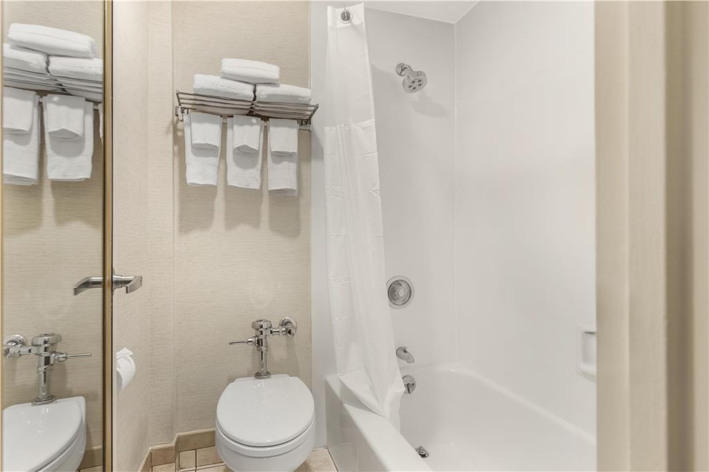 Best Western Queens Gold Coast - photo 14