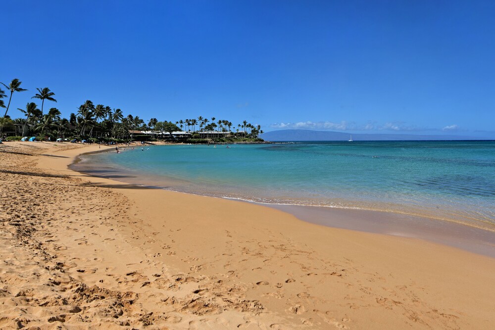 Napili Ridge A2 - photo 19